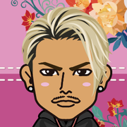 ���s����