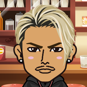 ���s����