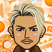 ���s����