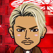 ���s����