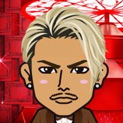 ���s����