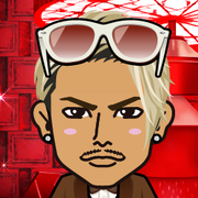 ���s����