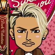 ���s����