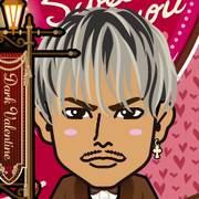 ���s����