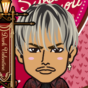 ���s����