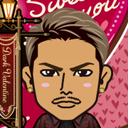 ���s����