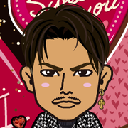 ���s����