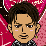 ���s����