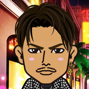 ���s����