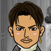 ���s����