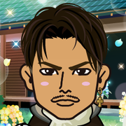 ���s����