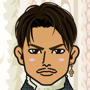 ���s����