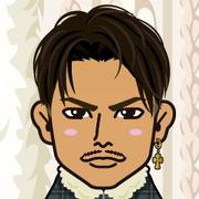 ���s����