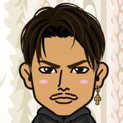 ���s����