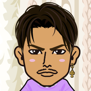 ���s����