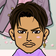 ���s����