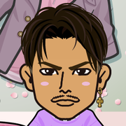 ���s����