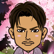 ���s����