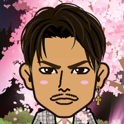 ���s����