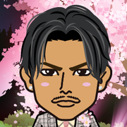 ���s����