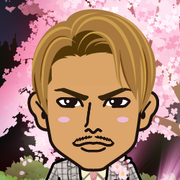 ���s����