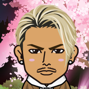 ���s����