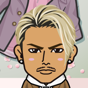 ���s����