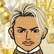 ���s����