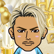 ���s����