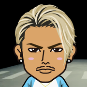 ���s����