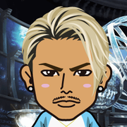 ���s����