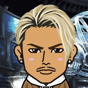 ���s����