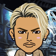 ���s����