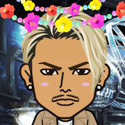 ���s����