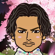 ���s����