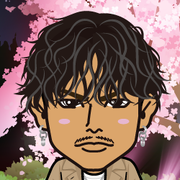 ���s����