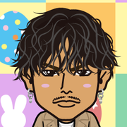 ���s����