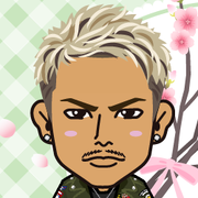 ���s����