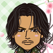 ���s����