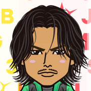 ���s����