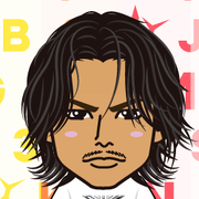 ���s����