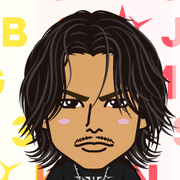 ���s����