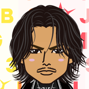 ���s����