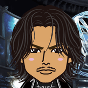 ���s����