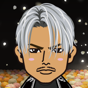 ���s����