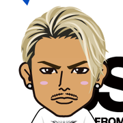 ���s����