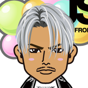 ���s����