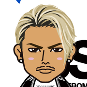 ���s����