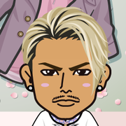 ���s����