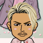 ���s����